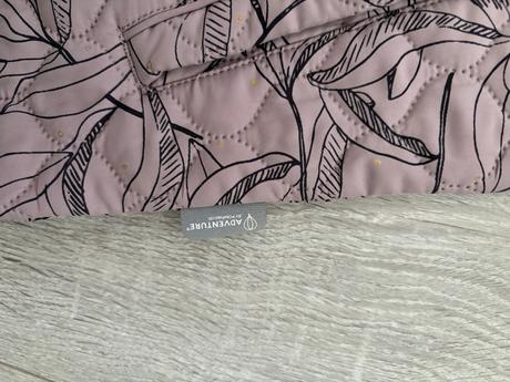 Bundička, pompdelux,122