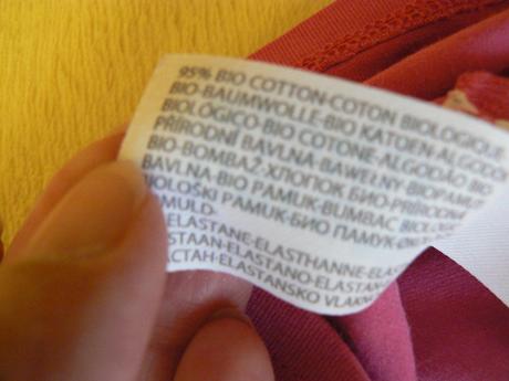 Dievčenské tričko, c&a,140