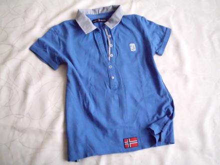 Marina militare s-m, s