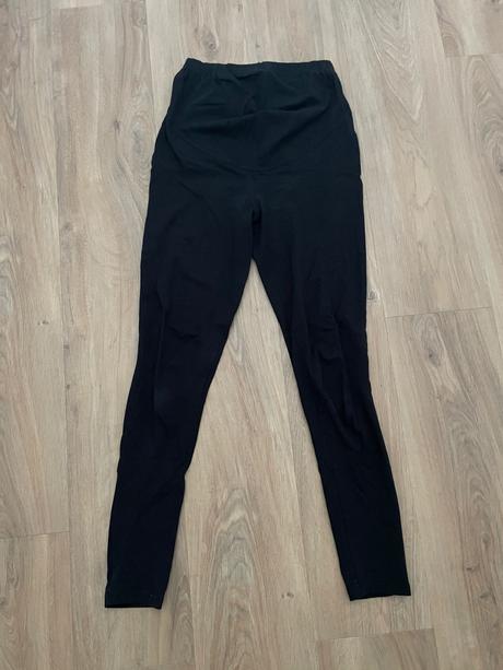 Leginy tehotenské, reserved,xs