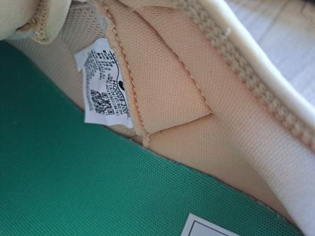 Tenisky nike, nike,39