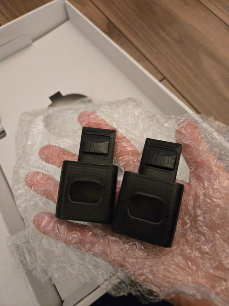 J3dalensky pultik na priam, cybex,cybex priam 3