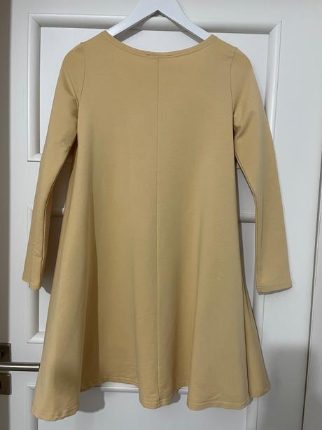 Šaty alebo tunika, 36