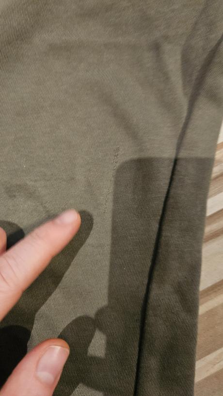 Balik pre chlapceka 110, 104–116