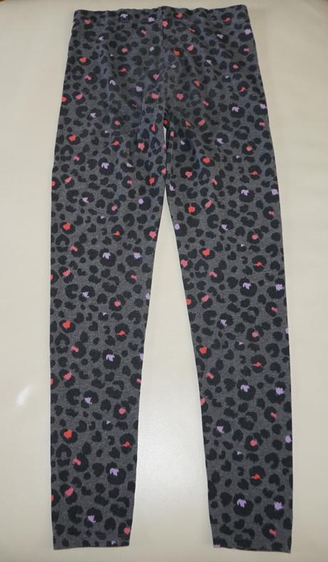 164/170 leginky,14-16 r., marks & spencer,164