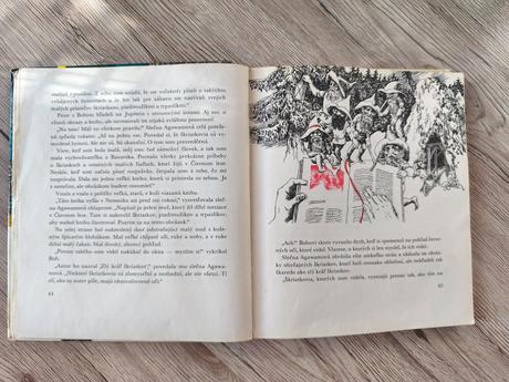 Záhada miznúceho pokladu,