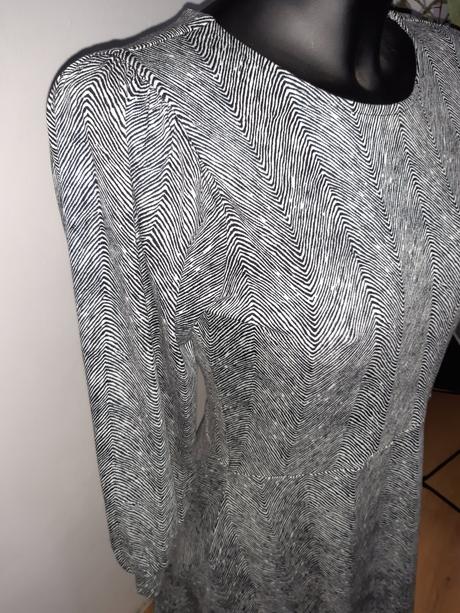 Damska saty, next,38