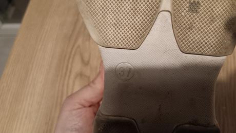 Tommy hilfiger 37, tommy hilfiger,37