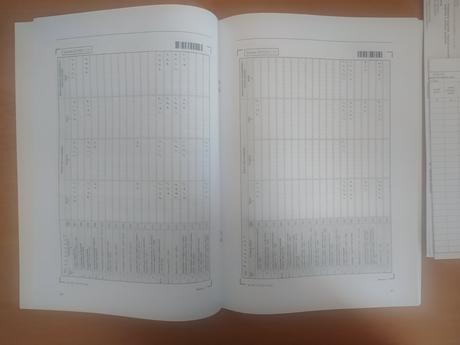 Účtovníctvo pre 4.ročník, 