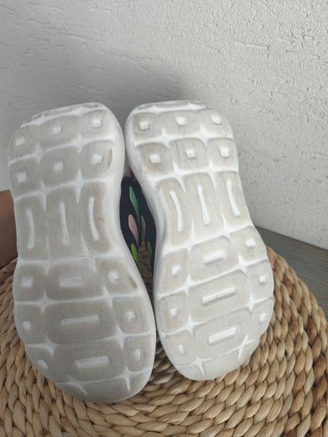 Tenisky adidas 32, adidas,32
