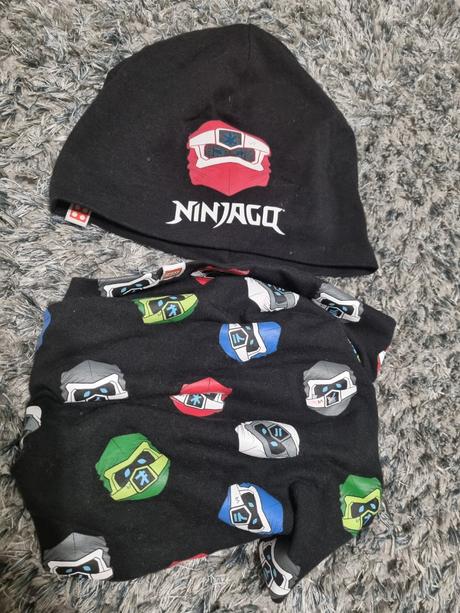 Ciapka nakrcnik, h&m,122