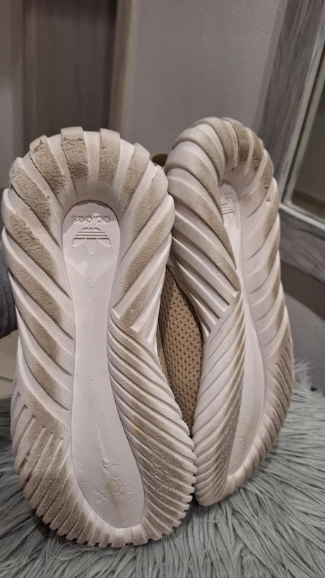 Tenisky 41.5, adidas,41