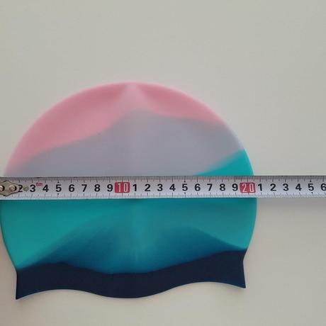 Plavecka, kupacia ciapka ako nova,