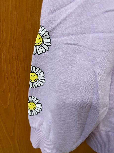 Mikina, reserved,158