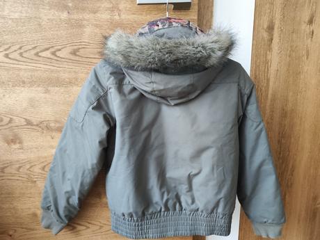 Bunda adidas, adidas,152