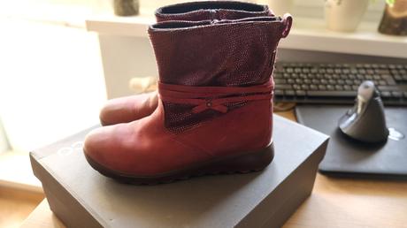 Cizmicky ecco, ecco,33