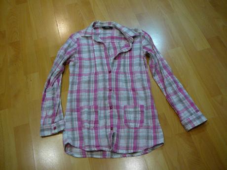 Dievcenska kosela, george,134