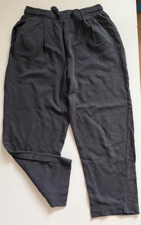 Zara teplaky s, zara,s