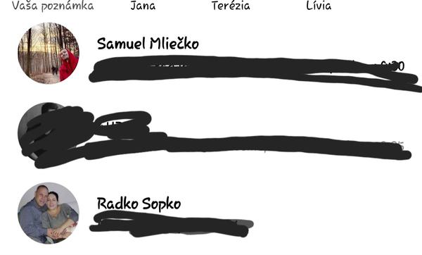 Máte dobré skúsenosti s DJ-om na svadbu v Trenčíne?