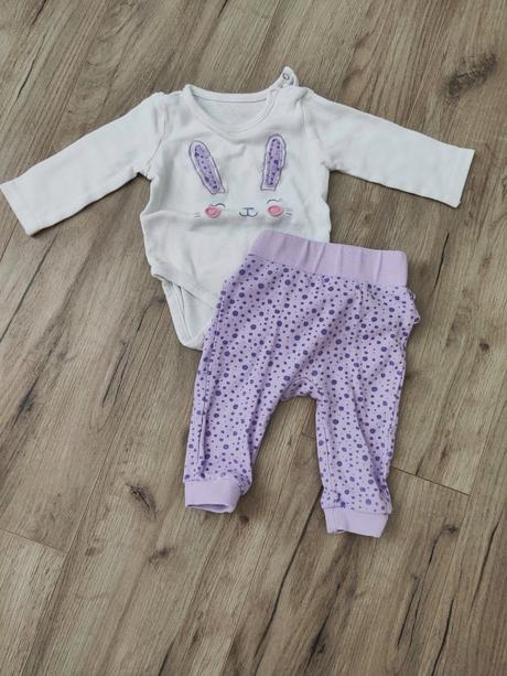 Súprava body a teplákov, 62