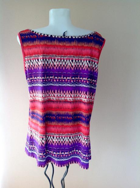 Pružný top /74a, 42