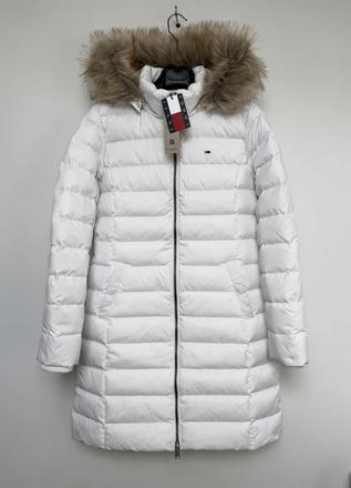 Kabat th, tommy hilfiger,m