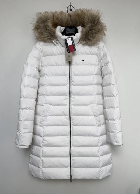 Kabat th, tommy hilfiger,m