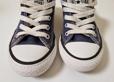 Converse 28,5, converse,29