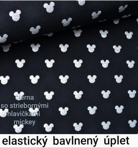 Supravička, 50 - 152