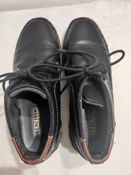 Poltopánky č.33, 33