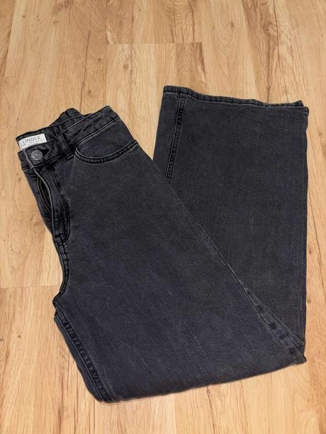 Rifle lindex 146/152, lindex,152