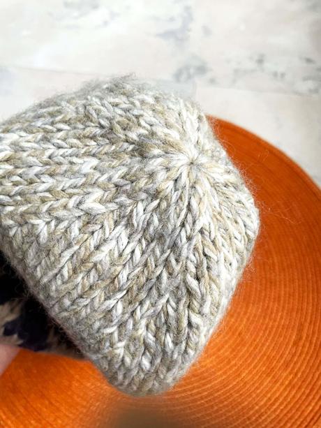 Kvalitná čiapka esprit, esprit,134