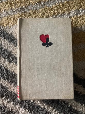 Červený a čierny stendhal (1959), 