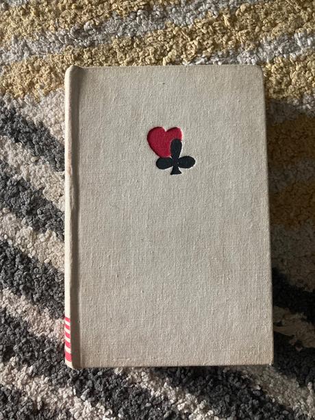 Červený a čierny stendhal (1959), 