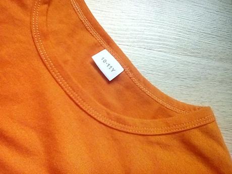 Set-tunika a leginy, 146