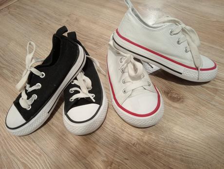 Plátenky, 29, sinsay,29