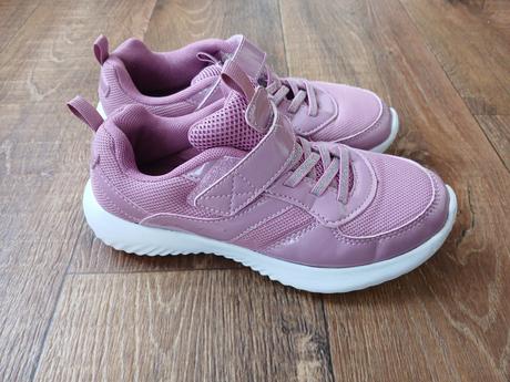 Tenisky, deichmann,34