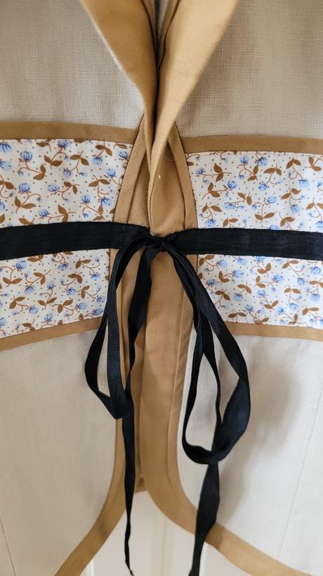 Bavlnené sako philip russel, philip russel,s