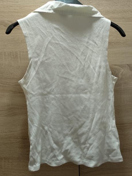 Tričko promod, promod,s