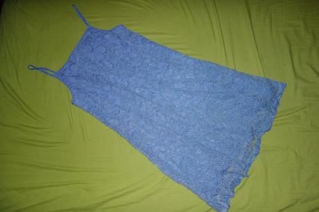 Cipkove satocky marks and spencer, marks & spencer,164