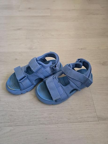 Sandále č.26, camper,26