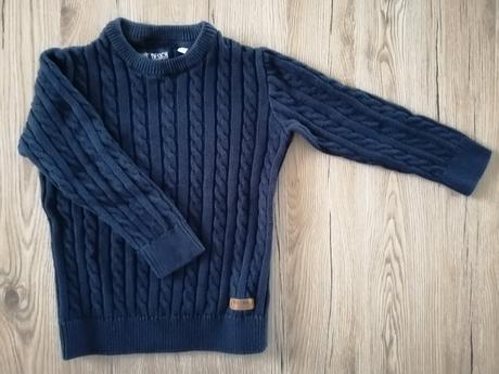 Sveter, c&a,104