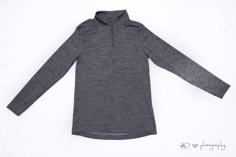 2x termotričko veľ. 158/164, decathlon,158