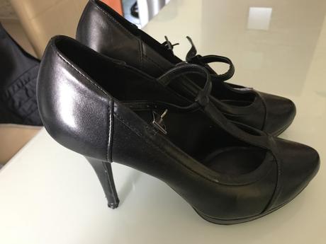 Lodicky, graceland,40