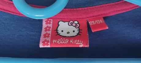 Tunika/šaty 128-134, 128