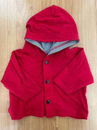 Svetrik kvalitnej novozelndskej znacky, merino 68, 68