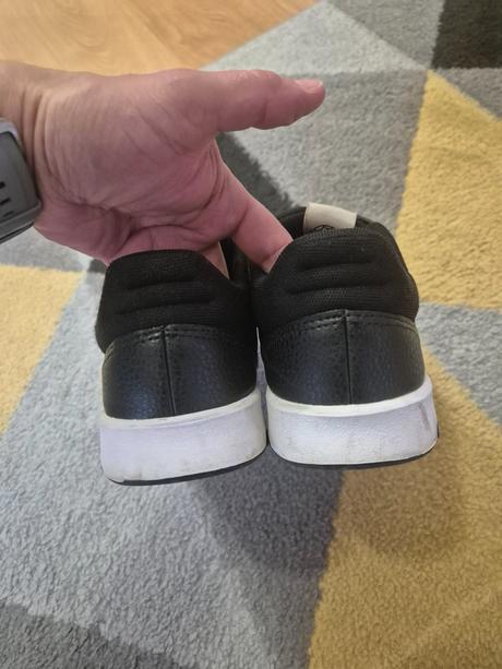 Tenisky adidas, adidas,35