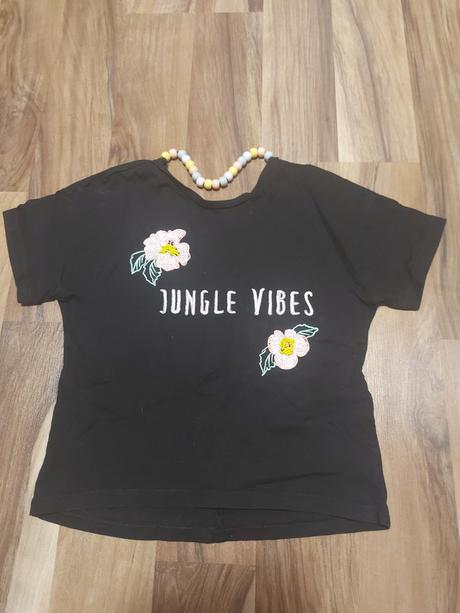 Komplet, reserved,116