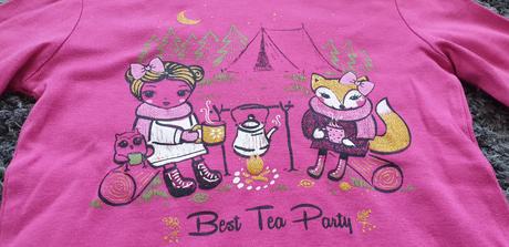 Rolák č.116, palomino,116