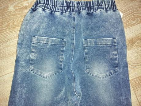 Rifličky all for kids, 140